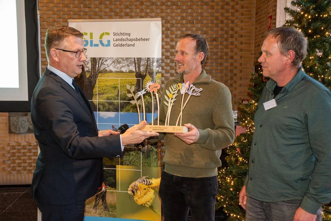 NB_bermbokaal_40732bdfcd