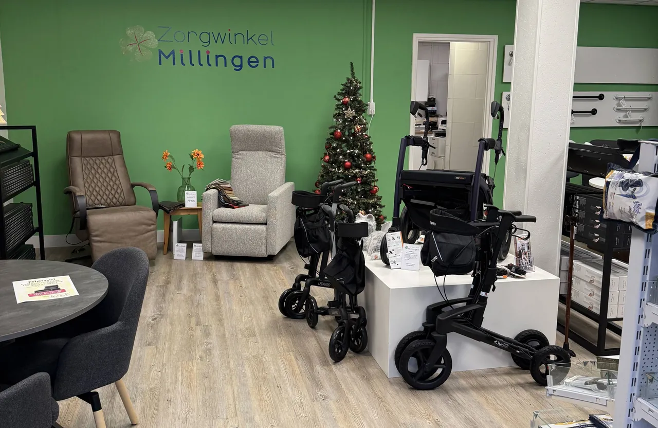 Zorgwinkel Millingen bijgesn(4)