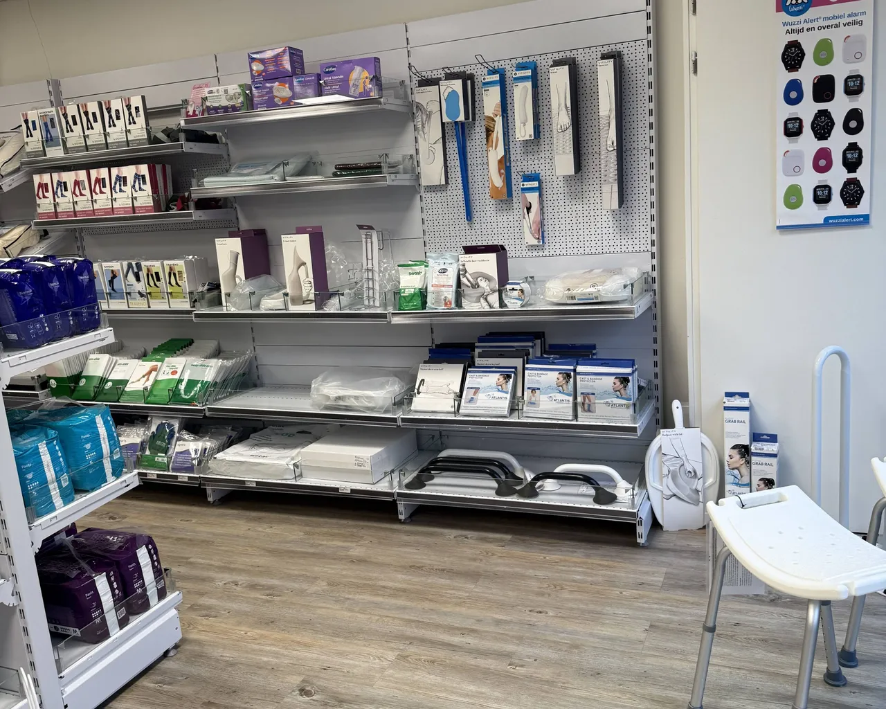 Zorgwinkel Millingen bijgesn(5)