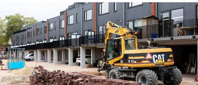 ODRA met de Asbest Interventietool