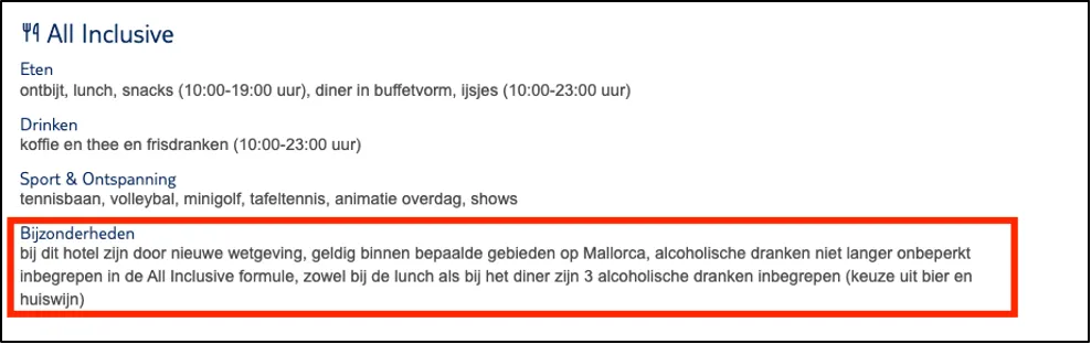 afbeelding1 1
