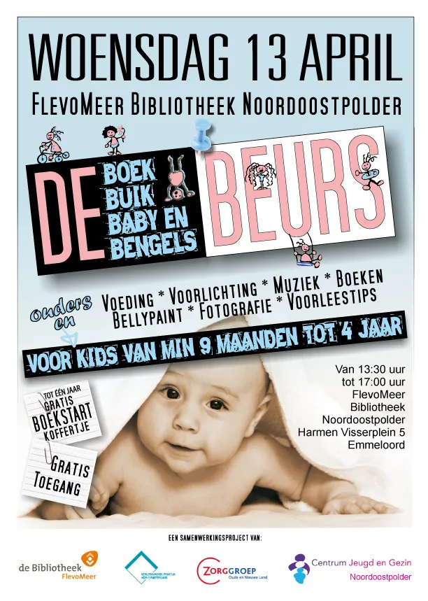 bbbb2016 vz