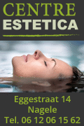 centreestetica
