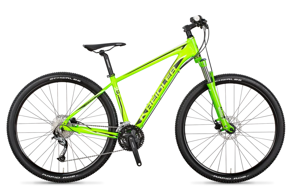gestolen fiets kreidlercom