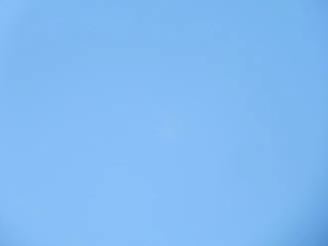 image10