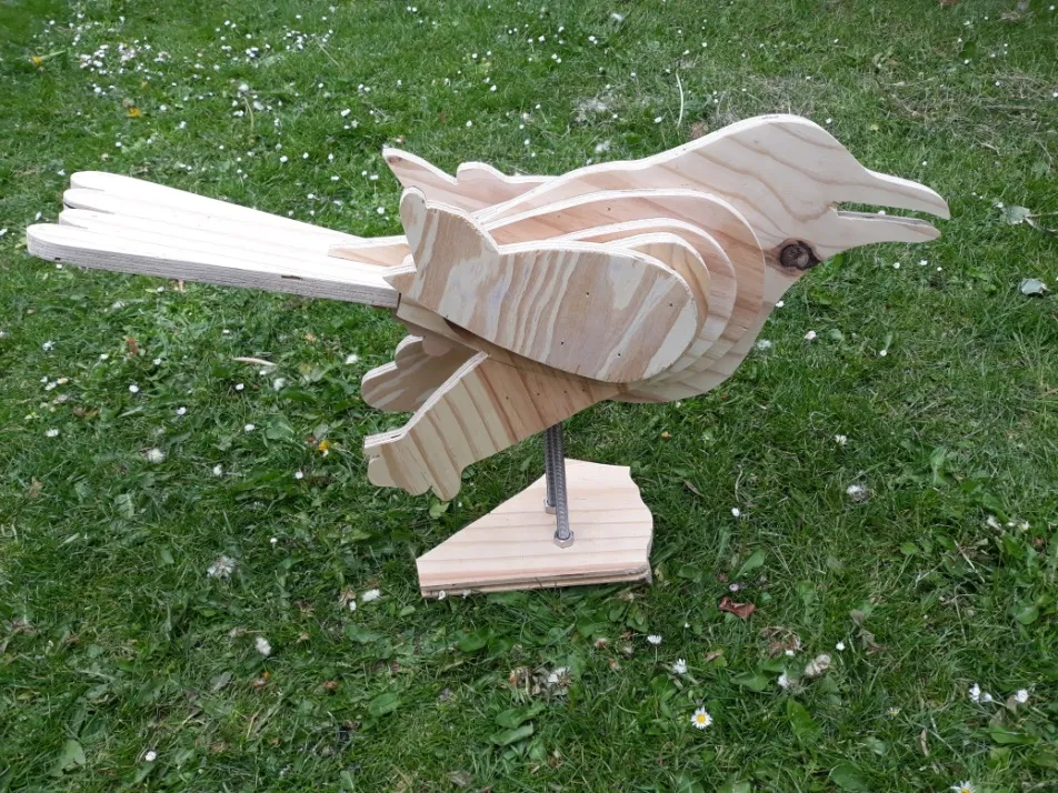 image101