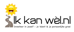 nieuw logoik kan wel logo transparant 300x129