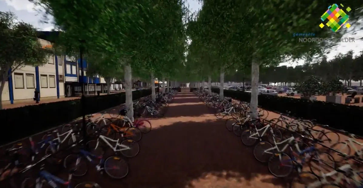 schermafbeelding 2019 01 29 om 140538