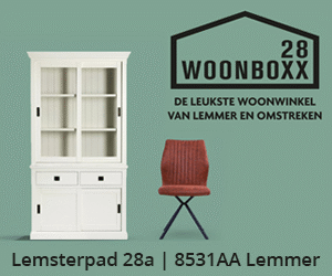 woonboxx28