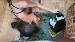 06en kitten7 300x167 1