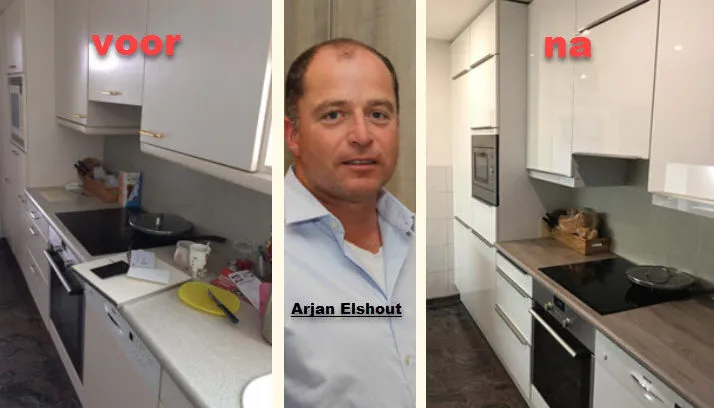 23en de keukenrestylerfotobewerkt 714x408