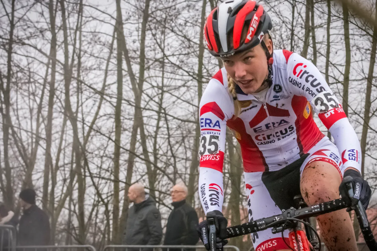 39675152431 3c304f560d o