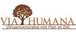 logo email