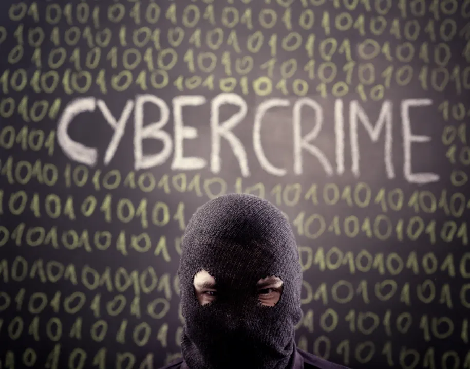 ontwerp zonder titel 39