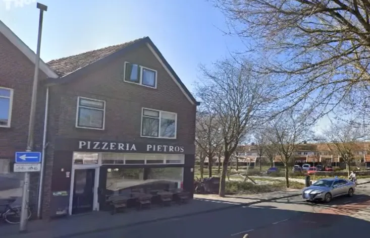 Schermafbeelding 2025-10-14 082738