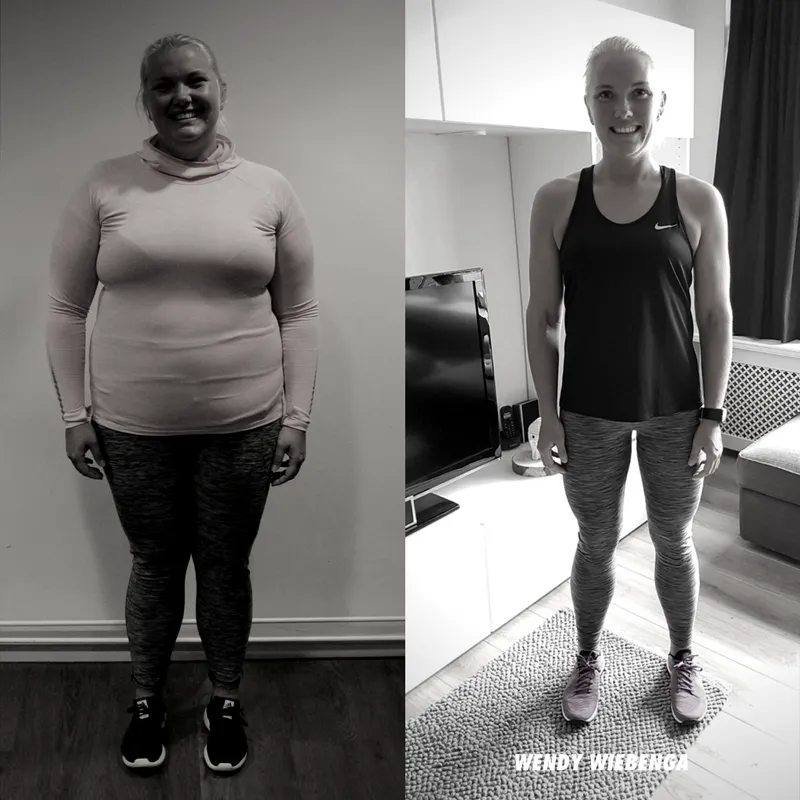 pers wendy wiebenga 2017