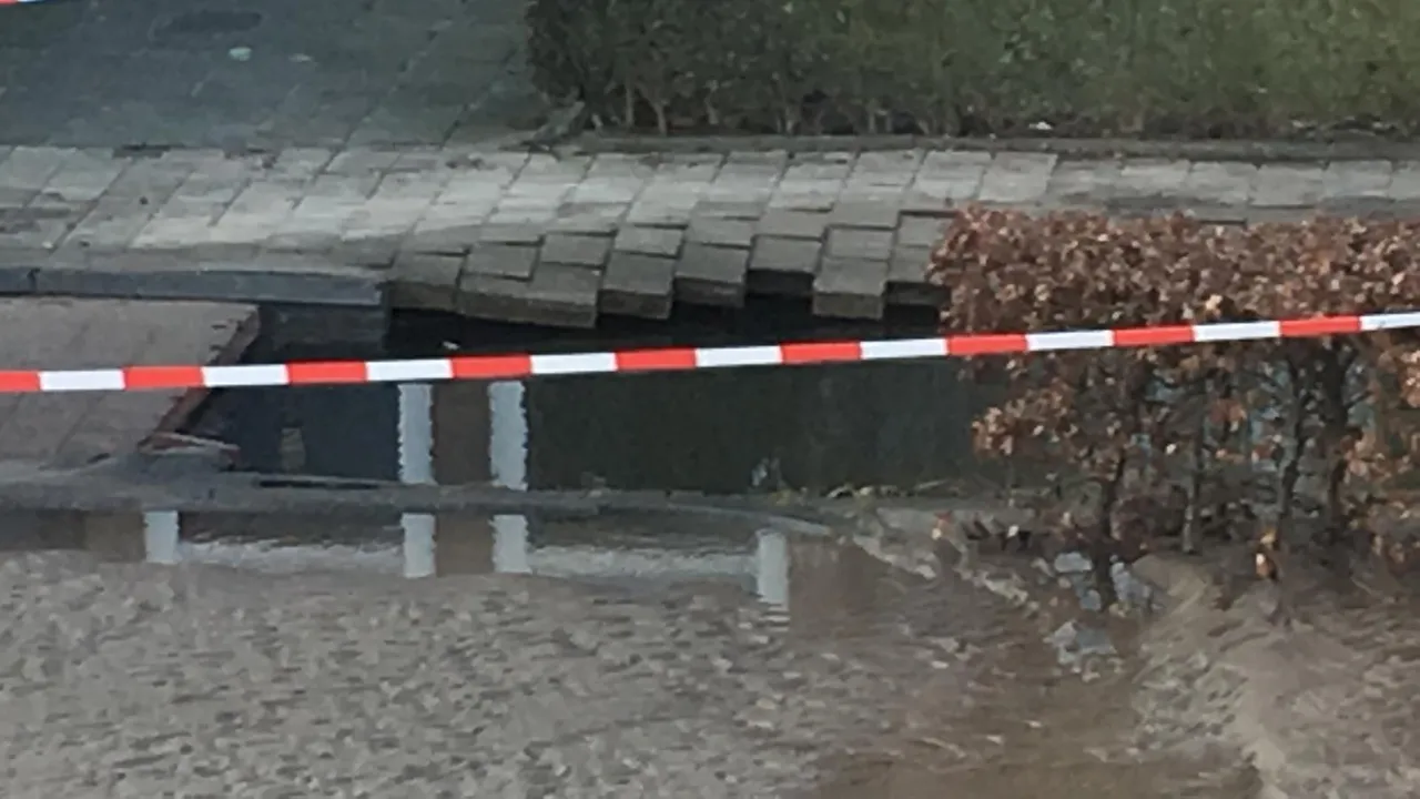 a161904e 9744 488a 89af 383c2a781e4b