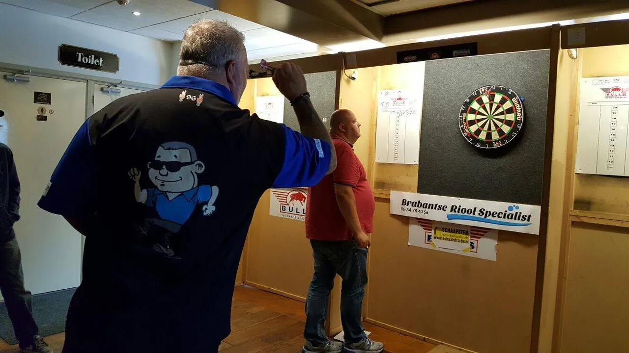 14203526 1019683198130142 206073206 o