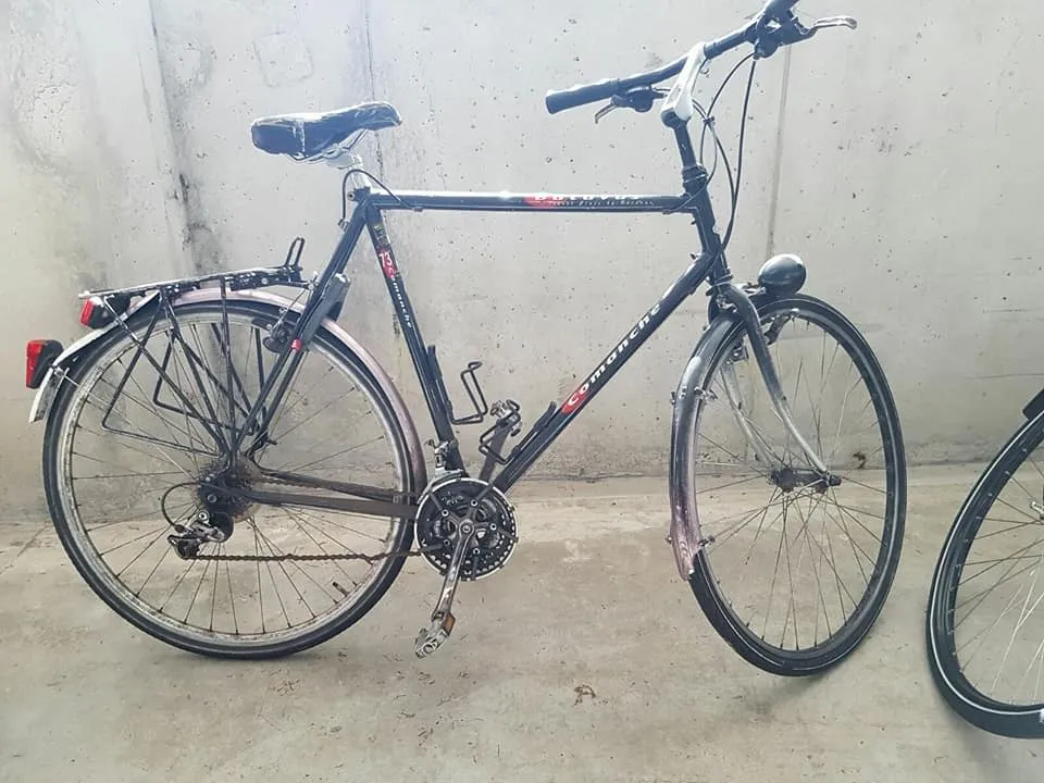 19149185 1586283794723718 8689134176843942353 n