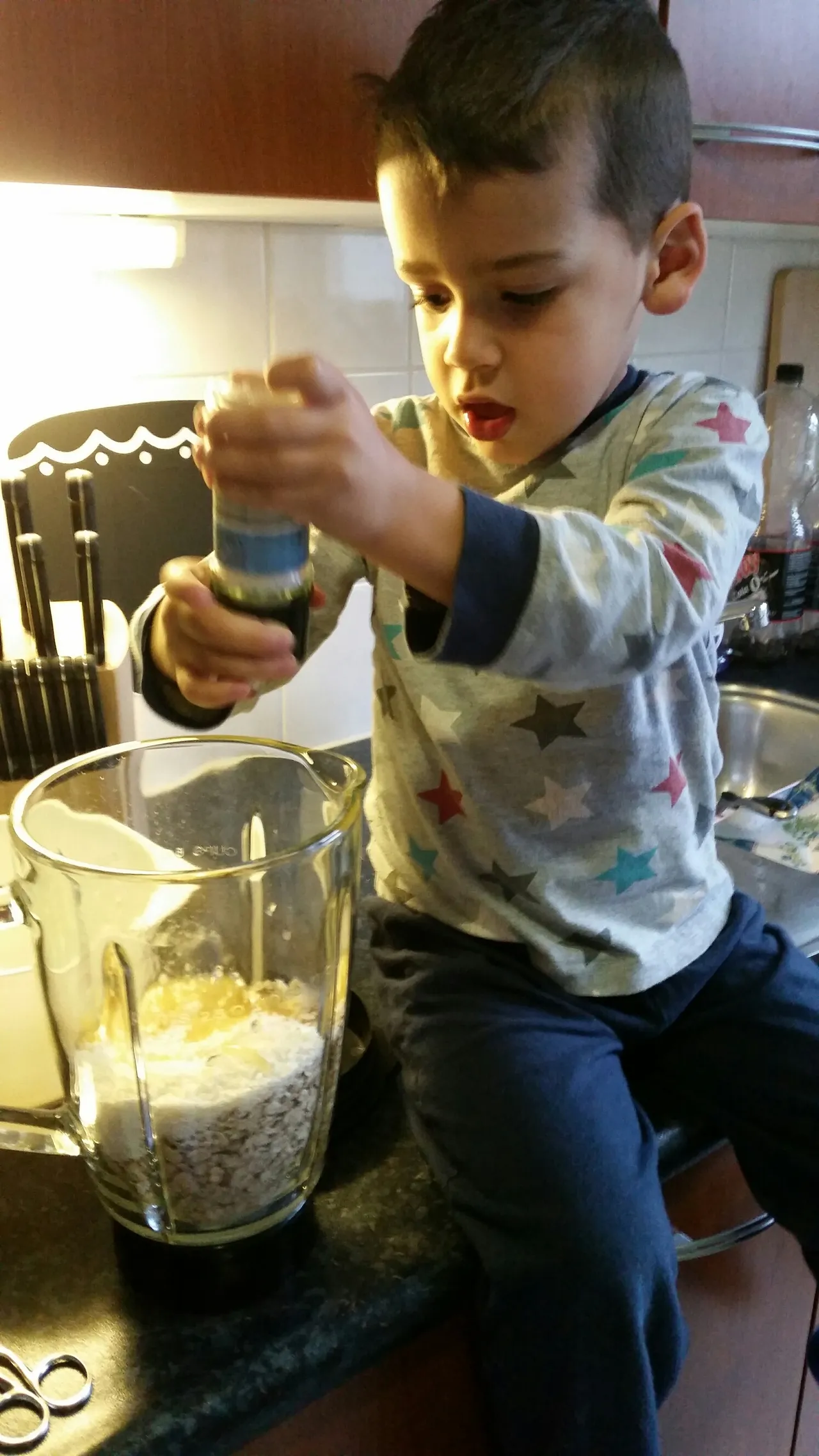 20160130 161219 resized