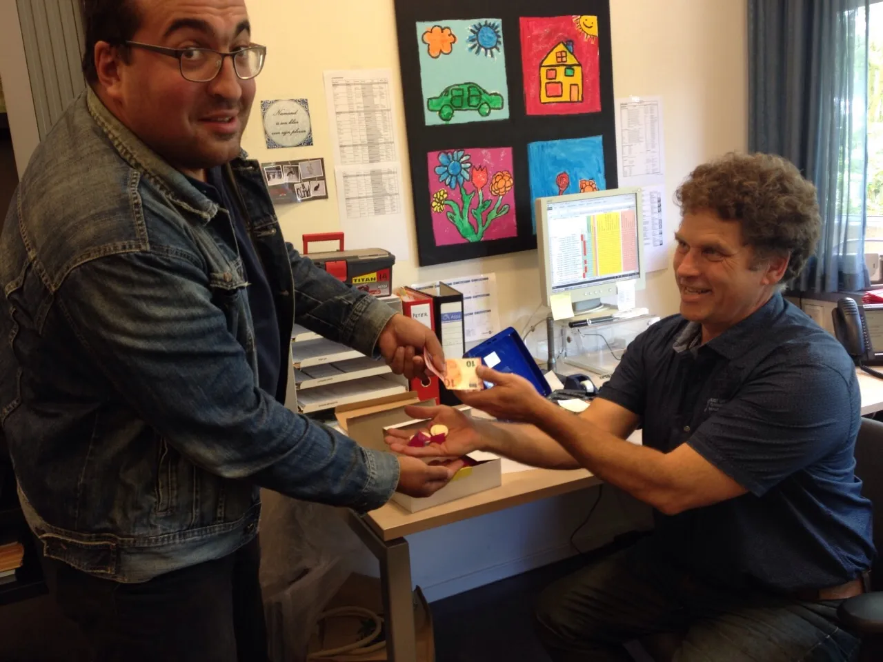 a1fabb898538211ee5027d92a165d37c