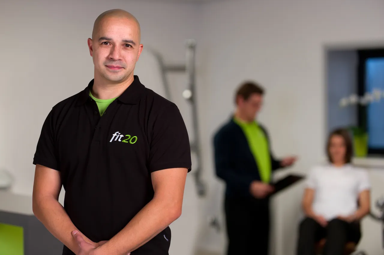 david dijkstra fit20 oosterhout 1