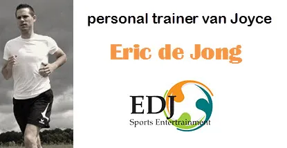 edj1