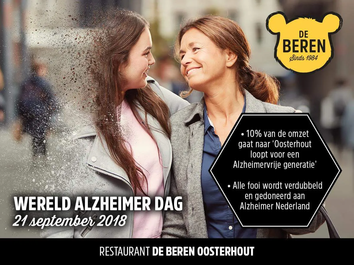 fb img 1537445415314