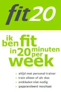 fit 20