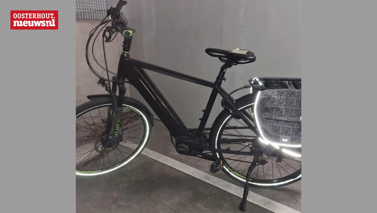 gestolen fiets2