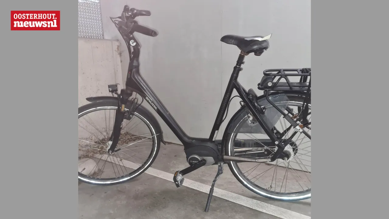 gestolen fiets3