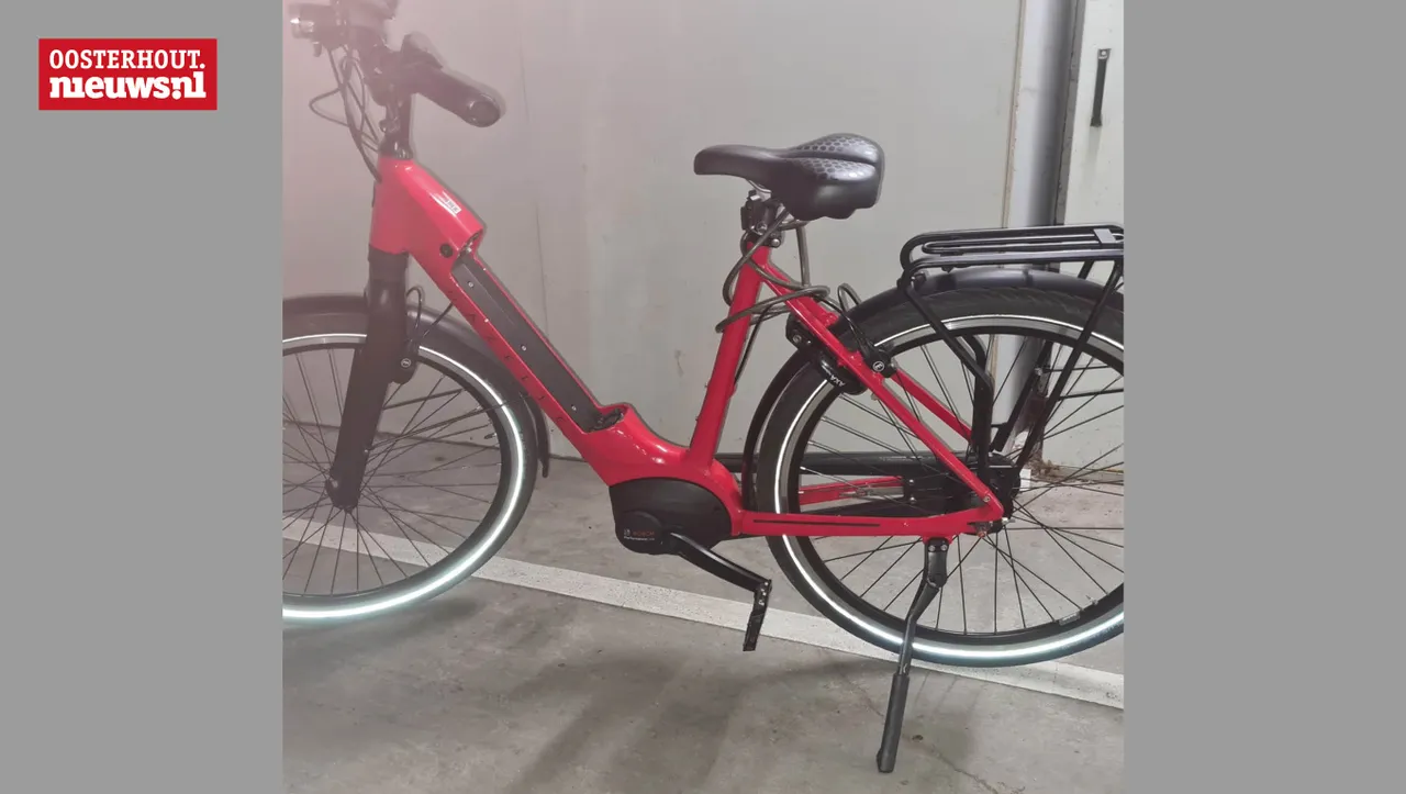 gestolen fiets4