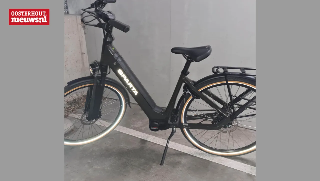 gestolen fiets5