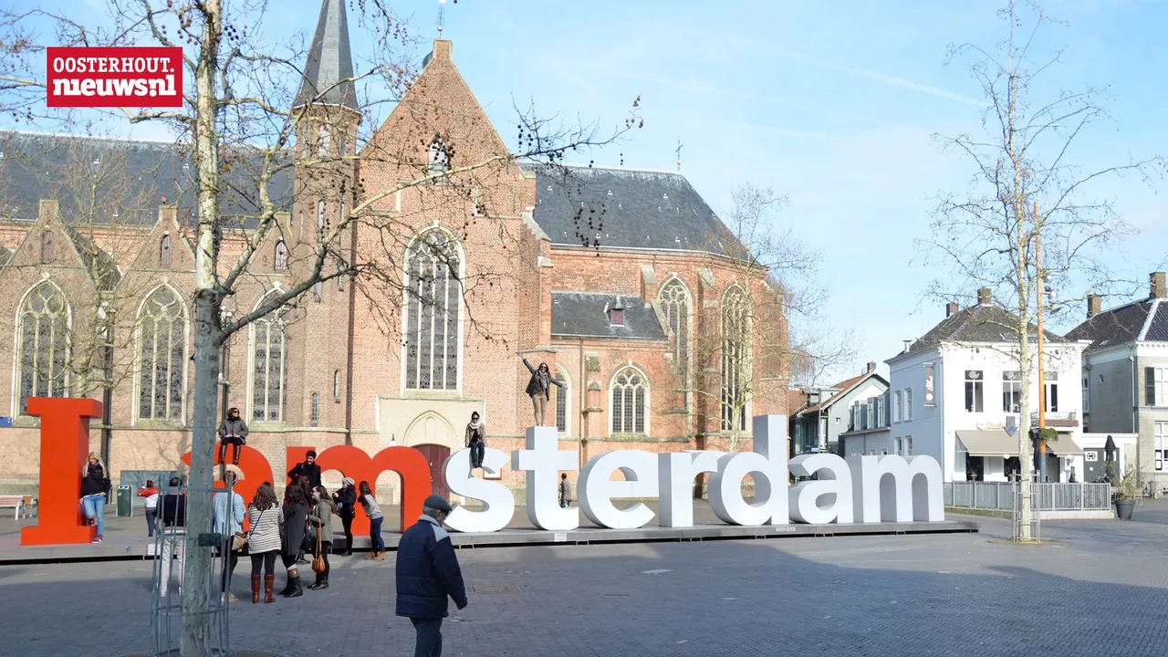 iamsterdam