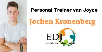 jochenkronenberg