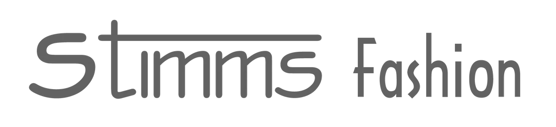 logo alleenletters grey smaller