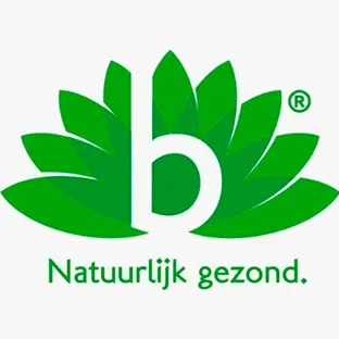 logo2 broedersnw