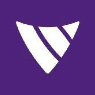 logo2 verboon