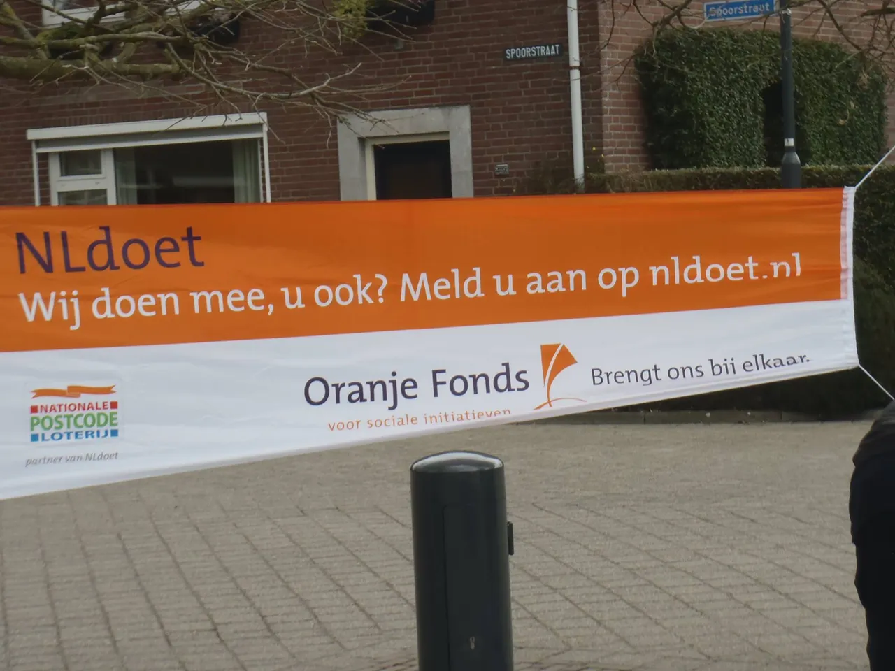 nl doet dorst foto walther hoosemans