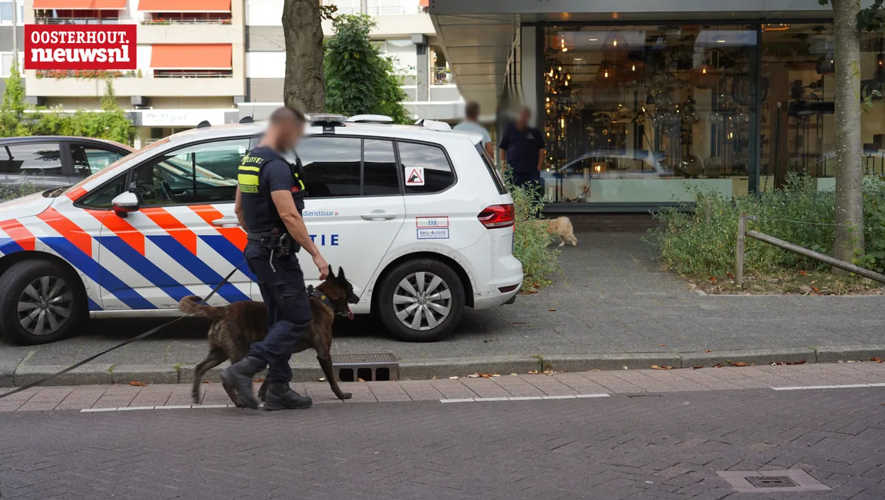 overval2