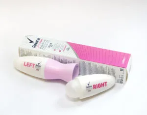 rexona 300x234