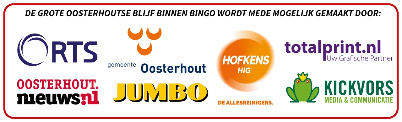 sponsors4