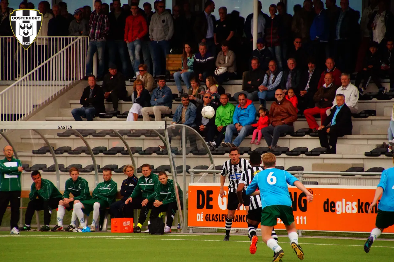 vv oosterhout bsc 2 1 25 25052015