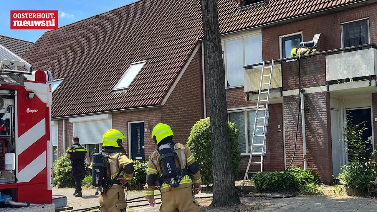 brand2 1