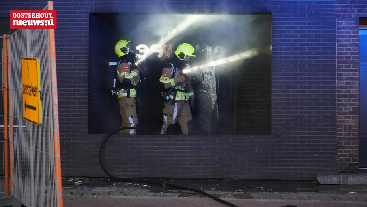 brand4