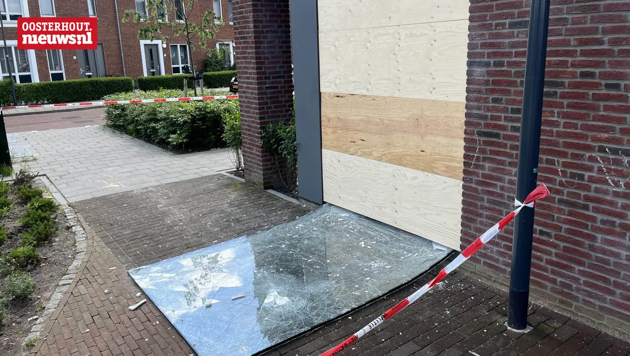 explosie2