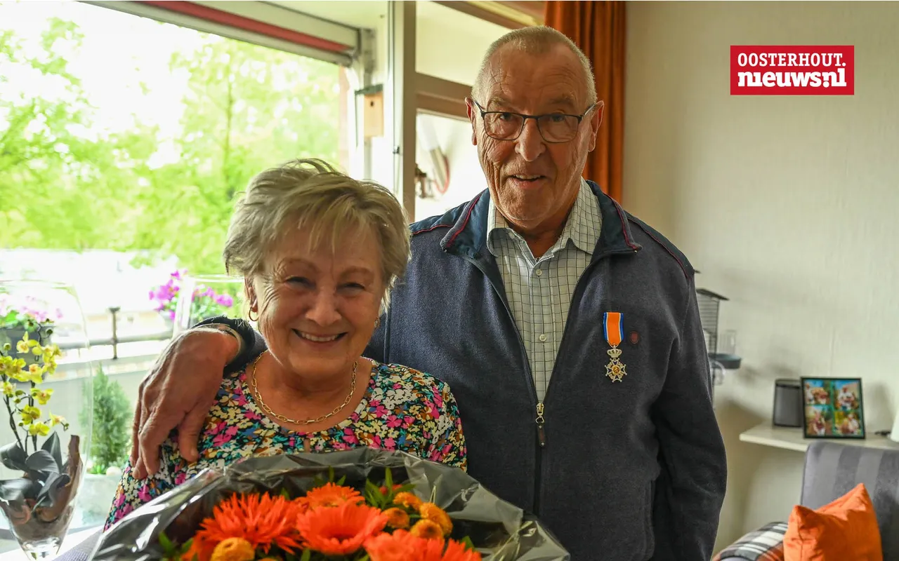 Jan Maasland