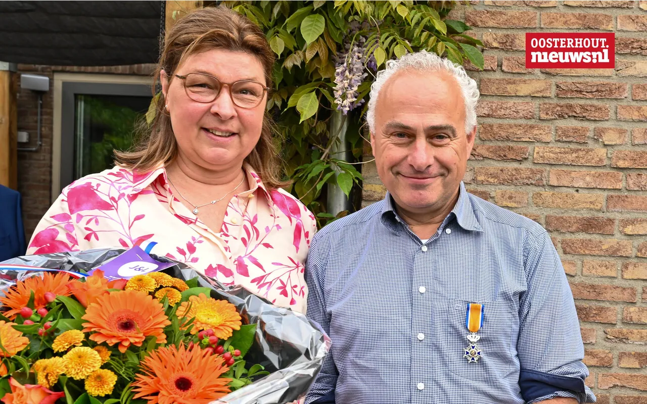 Anton van Alphen