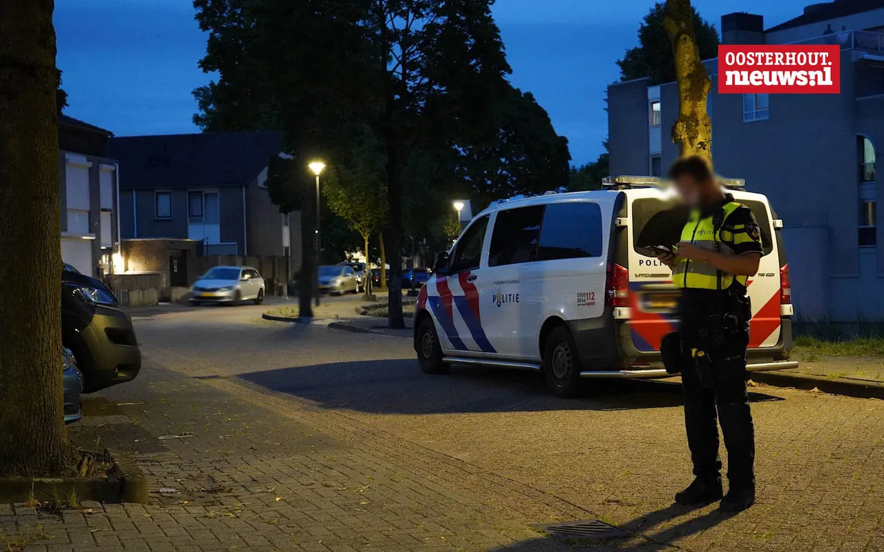 vondelinghof