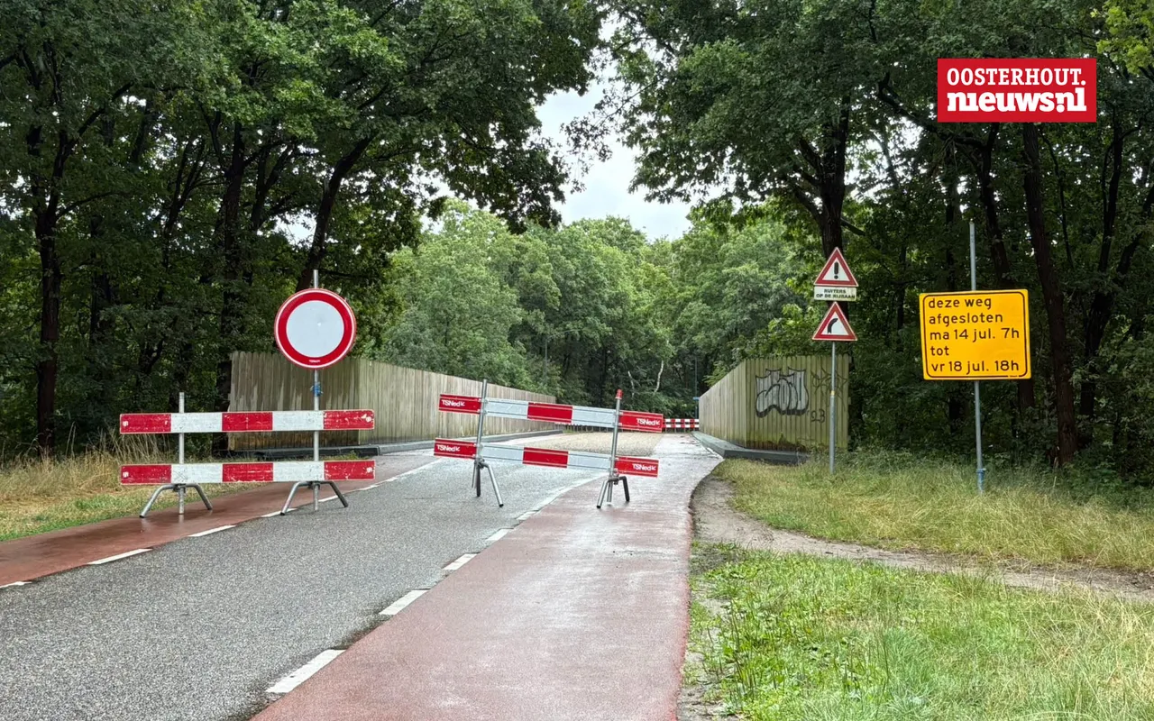 _Hoevestraat